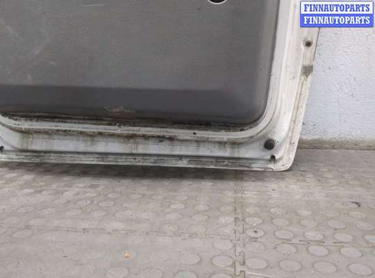 купить Стеклоподъемник электрический на Volkswagen Crafter 2006-2016