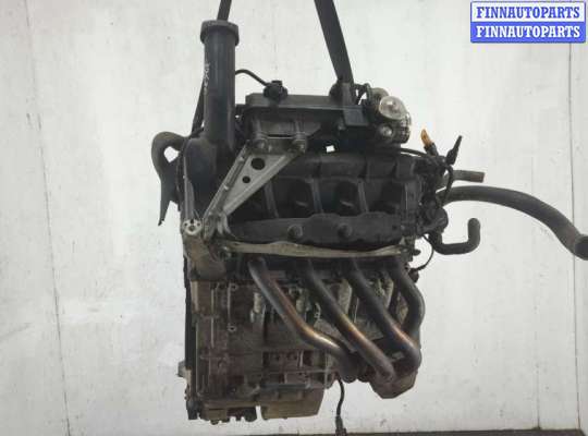 Купить Поддон на Mercedes Vaneo 2001-2005 Поддон MB1681661 на Mercedes Vaneo 2001-2005