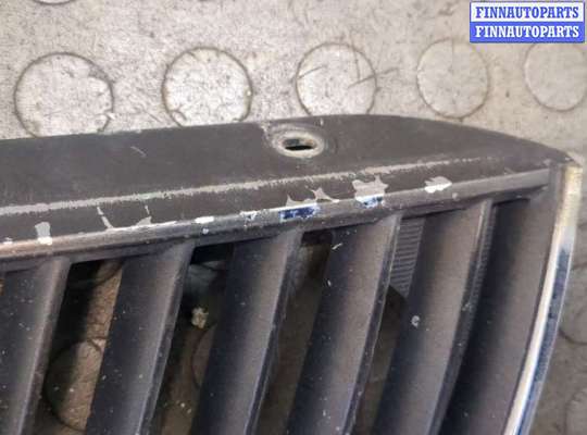 купить Решетка радиатора на Mitsubishi Lancer 9 2003-2006