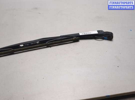 купить Щеткодержатель на Volkswagen Passat 6 2005-2010