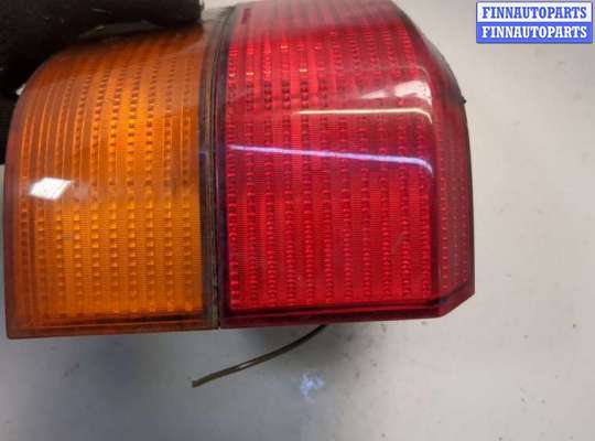 купить Фонарь (задний) на Volkswagen Transporter 4 1991-2003