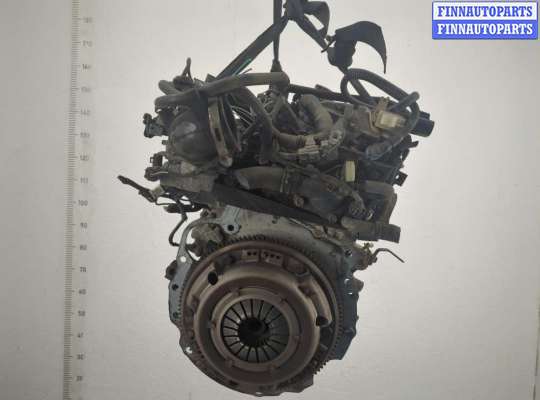 купить Катушка зажигания на Mazda 3 (BK) 2003-2009