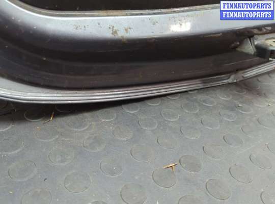 купить Двигатель стеклоочистителя (моторчик дворников) задний на Opel Corsa D 2006-2014