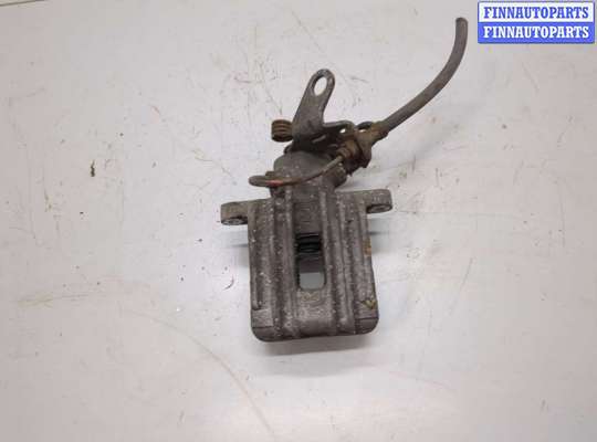 Суппорт SK495531 на Skoda Octavia (A5) 2004-2013