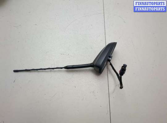 купить Антенна на Ford Focus 3 2011-2025 USA
