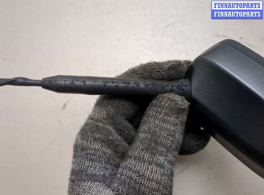 купить Антенна на Ford Focus 3 2011-2025 USA