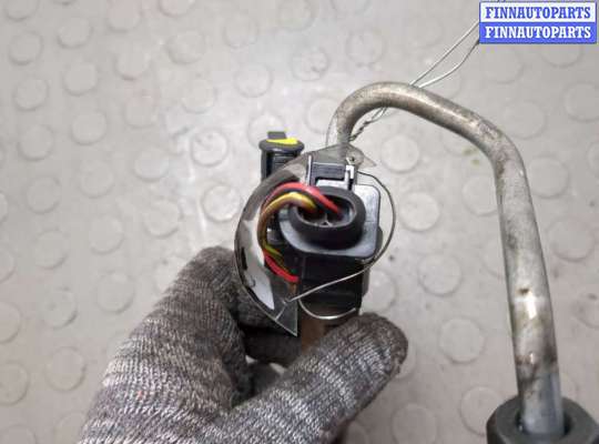 купить Форсунка топливная на Volkswagen Touareg 2010-2014