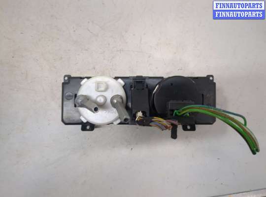 купить Переключатель отопителя (печки) на Mercedes C W202 1993-2001