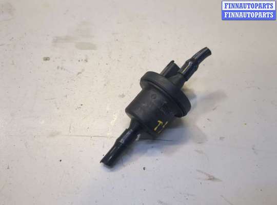 купить Клапан воздушный (электромагнитный) на Ford Focus 2 2005-2008