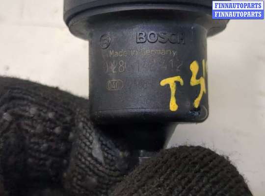 купить Клапан воздушный (электромагнитный) на Ford Focus 2 2005-2008