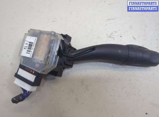 купить Переключатель поворотов на Hyundai Sonata 5 NF 2005-2010