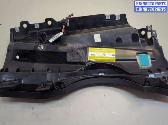 купить Подушка безопасности коленная на BMW 7 E65 2001-2008