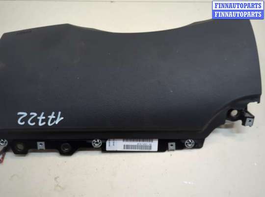 купить Подушка безопасности коленная на BMW 7 E65 2001-2008