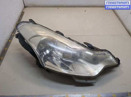 купить Фара (передняя) на Citroen C-Crosser 2007-2013