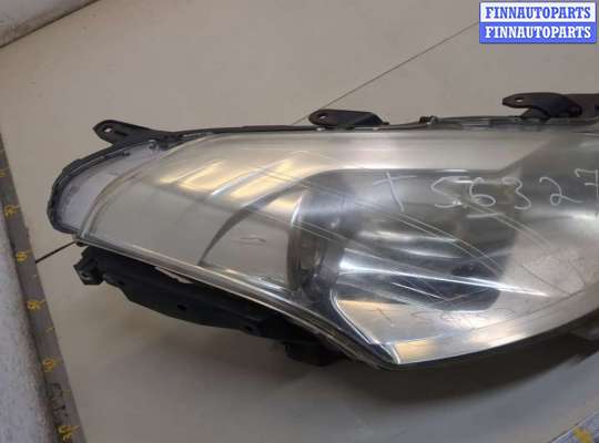 купить Фара (передняя) на Citroen C-Crosser 2007-2013