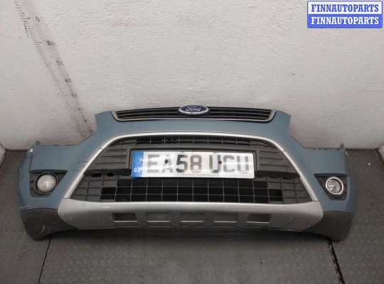 купить Бампер на Ford Kuga 2008-2012