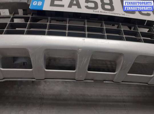 купить Бампер на Ford Kuga 2008-2012