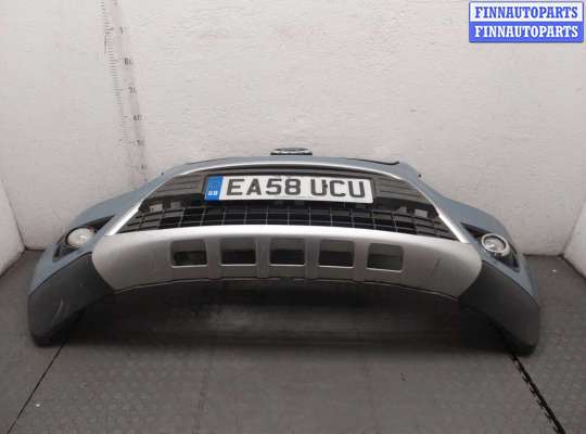купить Бампер на Ford Kuga 2008-2012