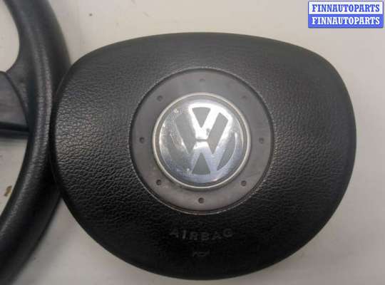 купить Руль на Volkswagen Polo 2001-2005