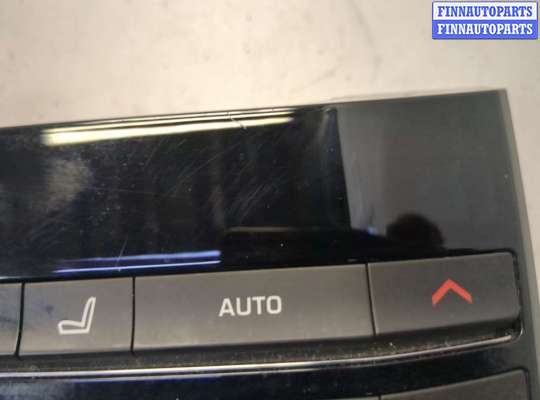 купить Переключатель отопителя (печки) на Jaguar XE 2015-2025