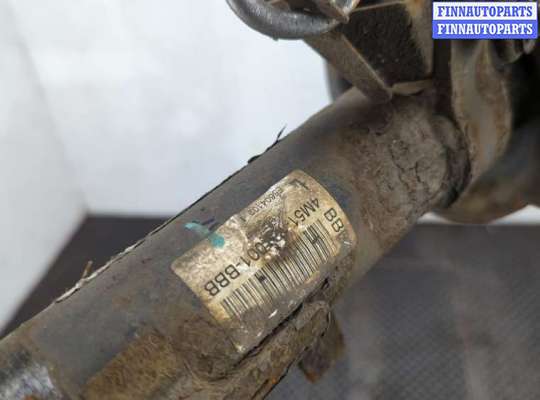 купить Амортизатор подвески на Ford Focus 2 2005-2008