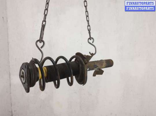 купить Амортизатор подвески на Ford Focus 2 2005-2008
