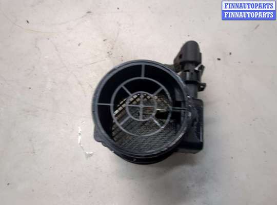 купить Измеритель потока воздуха (расходомер) на Opel Astra G 1998-2005