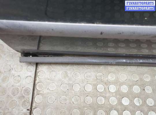 купить Замок двери на Volkswagen Passat 5 1996-2001