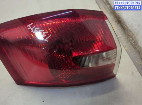 купить Фонарь (задний) на Ford Kuga 2008-2012