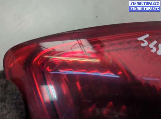 купить Фонарь (задний) на Ford Kuga 2008-2012