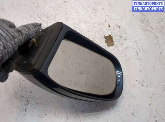 купить Зеркало боковое на Mercedes C W203 2000-2007