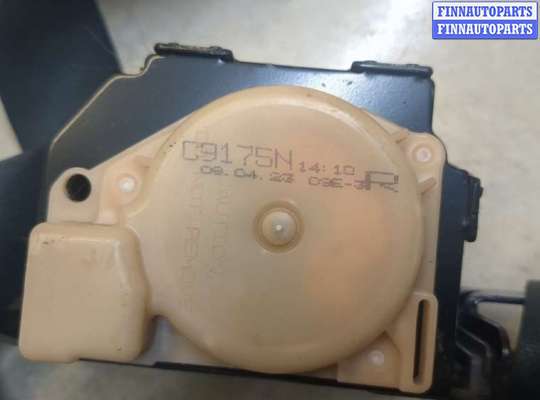 купить Ремень безопасности на Suzuki Grand Vitara 2005-2016