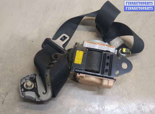 купить Ремень безопасности на Suzuki Grand Vitara 2005-2016