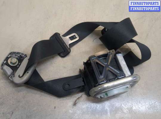 купить Ремень безопасности на Suzuki Grand Vitara 2005-2016