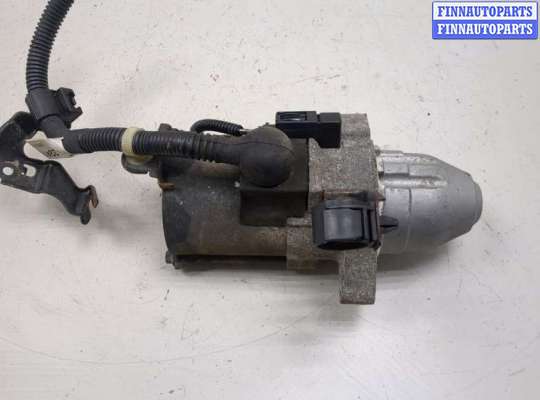Стартер HD488657 на Honda Insight 2009-2014