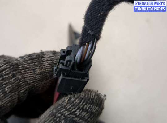 купить Зеркало боковое на Fiat Fiorino 2007-2022