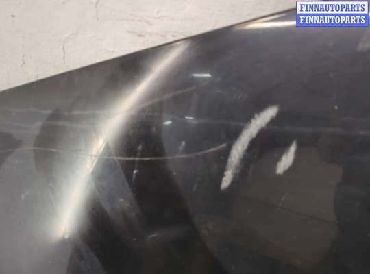 купить Капот на Audi A6 (C6) 2004-2011