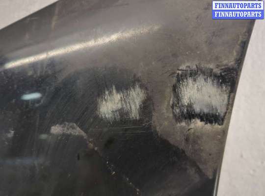 купить Капот на Audi A6 (C6) 2004-2011