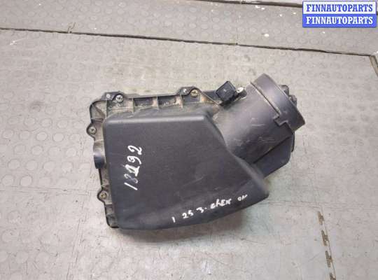 Купить Измеритель потока воздуха (расходомер) на Chevrolet Malibu 2018-2025 Измеритель потока воздуха (расходомер) CH467831 на Chevrolet Malibu 2018-2025