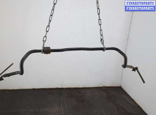 купить Стабилизатор подвески (поперечной устойчивости) на Ford Focus 1 1998-2004