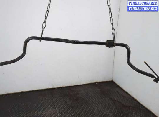 купить Стабилизатор подвески (поперечной устойчивости) на Ford Focus 1 1998-2004