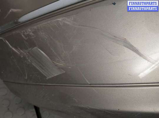купить Датчик парктроника на Mercedes C W204 2006-2015