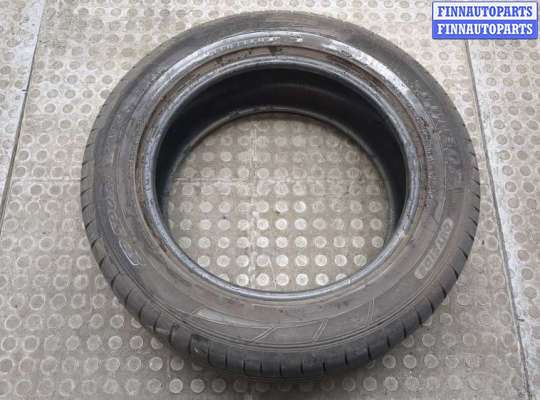 купить Шина на Audi Q3 2011-2018