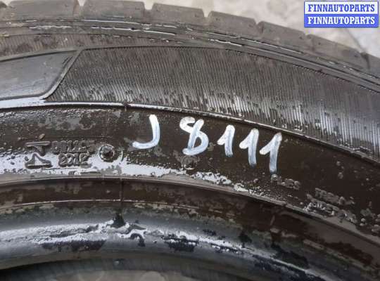 купить Шина на Audi Q3 2011-2018