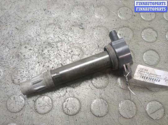 Катушка зажигания DGQ9936 на Chrysler Town-Country 2007-2010