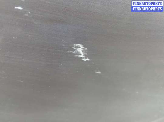 купить Молдинг стекла (боковое) на Honda CR-V 2006-2012