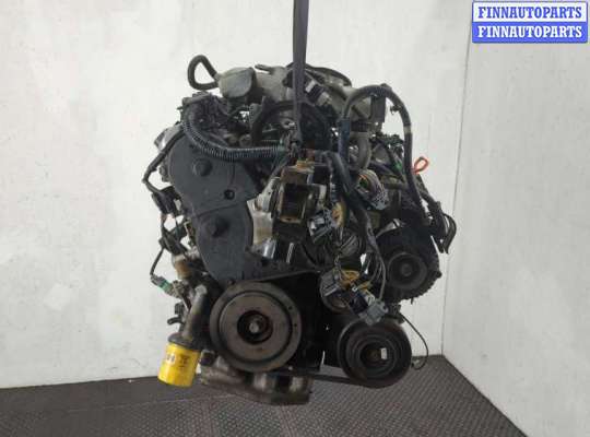 купить Генератор на Honda Ridgeline 2005-2014