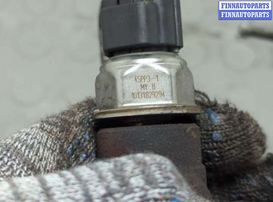 купить Рампа (рейка) топливная на Ford Transit 2006-2014