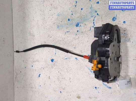 купить Замок двери на Buick Encore 2016-2022