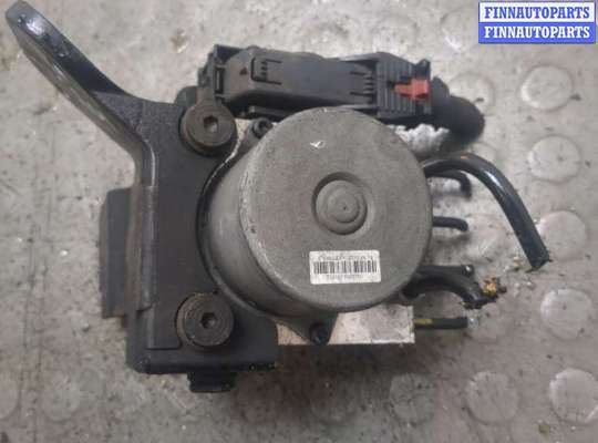 Купить Блок АБС, насос (ABS, ESP, ASR) на Chevrolet Aveo (T300) 2011-2015 Блок АБС, насос (ABS, ESP, ASR) CH482607 на Chevrolet Aveo (T300) 2011-2015